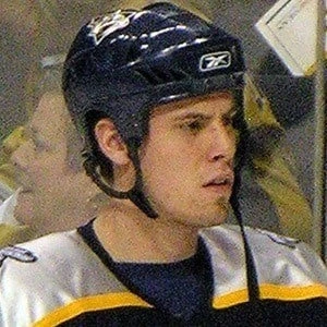 Shea Weber - Parents, Networth, Bio, Birthdate, Family Wiki & More