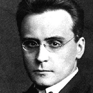 Anton Webern - Networth, Biography, Birthdate, Family & More