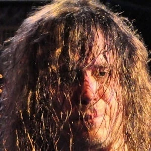 Alex Webster - Bio, Networth, Family, Age, Birthdate & More