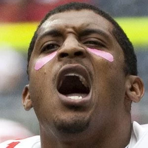 Corey Webster - Birthdate, Age, Family, Bio, Networth & More