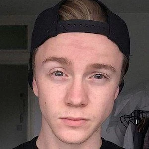 Daniel Webster - Age, Bio, Birthdate, Family, Networth & More