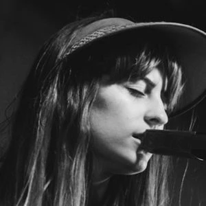 Faye Webster Biography