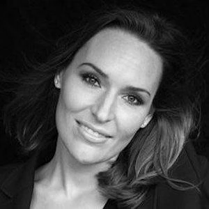 Isabel Webster Biography