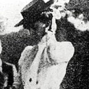 Jean Webster Biography