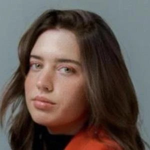 Karli Webster - Wiki, Bio, Birthdate, Networth, Family & More