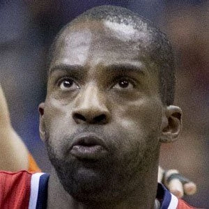 Martell Webster - Family, Bio, Birthday, Family, Income & More
