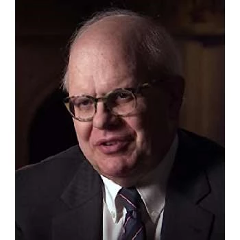 Webster Tarpley - Age, Bio, Birthdate, Family, Networth & More