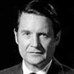 William H. Webster - Biography, Birthdate, Family, Networth & More