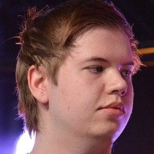 Jesper Wecksell - Wiki, Bio, Networth, Birthdate, Family & More