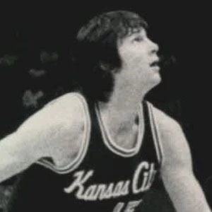 Scott Wedman - Height, Bio, Wiki, Family, Birthplace, Networth & More