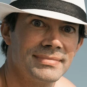 Christian Wedoy - Age, Bio, Career, Family, Wiki, Networth & More