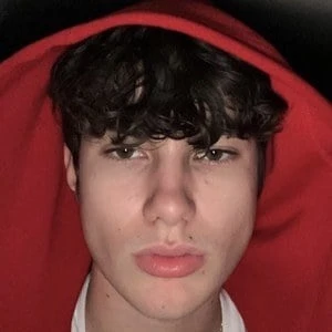 Brock Weeb - Bio, Networth, Family, Age, Birthdate & More