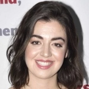 Barrett Weed Biography