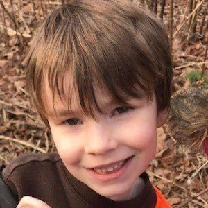 Caleb Weeefamfun Biography