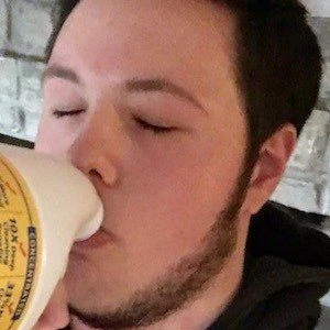 WEEGEE THE GOD - Age, Bio, Birthdate, Family, Networth & More