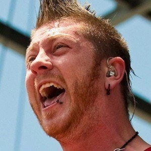 Jared Weeks Biography