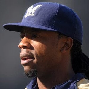 Rickie Weeks - Date Of Birth, Bio, Birthdate, Parents, Networth & More