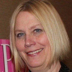 Sarah Weeks - Age, Bio, Birthdate, Family, Networth & More