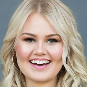 Bella Weems-Lambert Biography