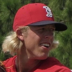 Jordan Weems - Wiki, Family, Bio, Birthdate, Networth & More