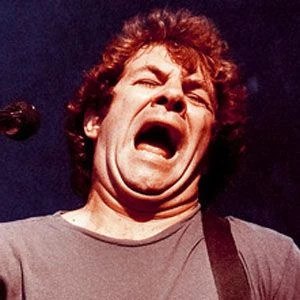 Dean Ween - Bio, Networth, Family, Age, Birthdate & More