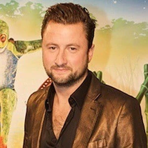 Dennis Weening - Age, Height, Birthdate, Family, Wiki & More