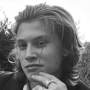 wees_splodge1 - Age, Bio, Birthdate, Family, Networth & More