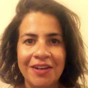 Engy Wegdan - Wiki, Family, Bio, Birthdate, Networth & More