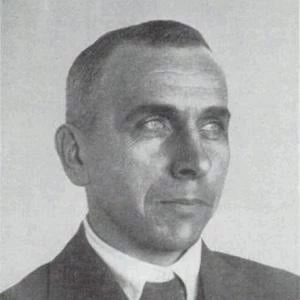 Alfred Wegener - Age, Bio, Birthdate, Family, Networth & More