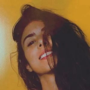 Carla Wehbe - Income, Birthday, Family, Bio, Networth & More