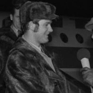 Ulrich Wehling Biography