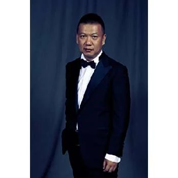 Wei An - Age, Bio, Birthdate, Family, Networth & More