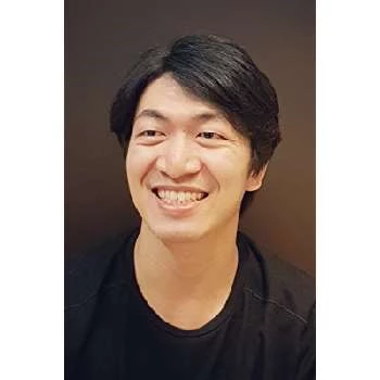 Wei-Chih Yeh - Age, Bio, Birthdate, Family, Networth & More