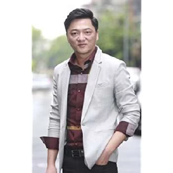 Wei-Hua Lan - Wiki, Family, Bio, Birthdate, Networth & More