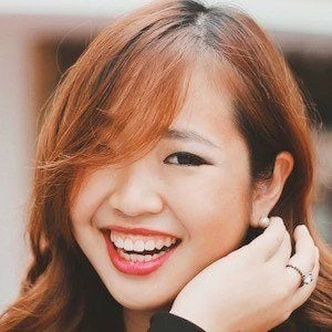 Jemimah Wei - Age, Height, Birthdate, Family, Wiki & More