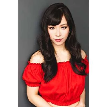 Wei Jen Lee - Age, Bio, Career, Family, Wiki, Networth & More