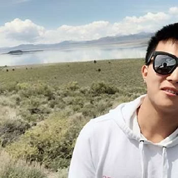 Wei Li - Age, Bio, Birthdate, Family, Networth & More