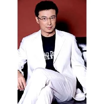 Wei Lin - Age, Bio, Birthdate, Family, Networth & More