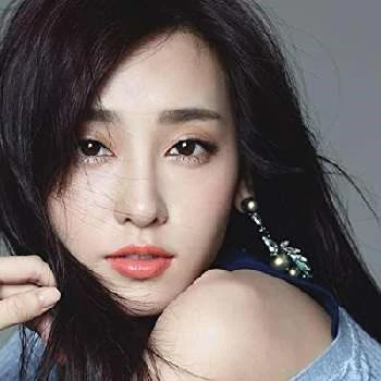 Wei-Lun Xi - Networth, Bio,Birthdate, Family, Wiki & More