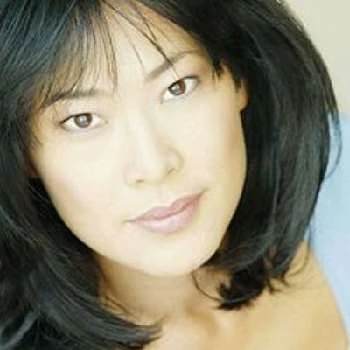 Wei Mei Wong - Age, Bio, Birthdate, Family, Networth & More
