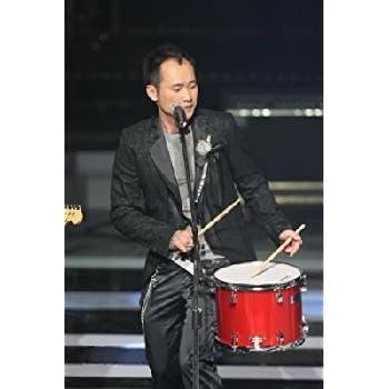 Wei-min Ying - Age, WIki, Birthday, Family, Networth & More