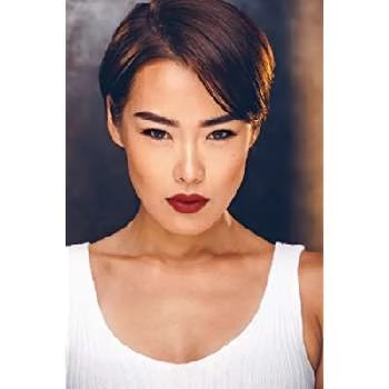 Wei Ren - Biography, Birthday, Family, Wki, Networth & More