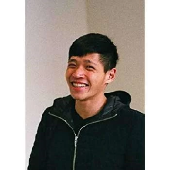 Wei-Ting Chen - Age, Bio, Birthdate, Family, Networth & More