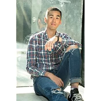 Wei-Tso Chen - Birthdate, Age, Family, Bio, Networth & More