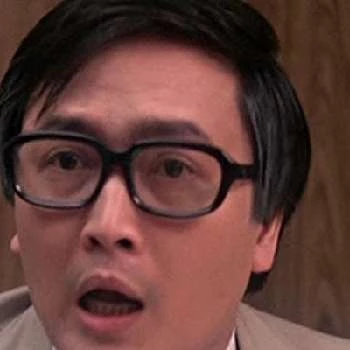 Wei-Tu Lin - Age, Bio, Birthdate, Family, Networth & More