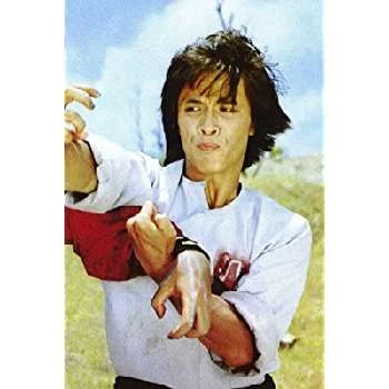 Wei Tung - Age, Bio, Birthdate, Family, Networth & More