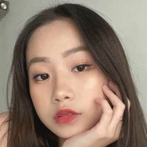 Wen Wei - Age, Height, Birthdate, Family, Wiki & More