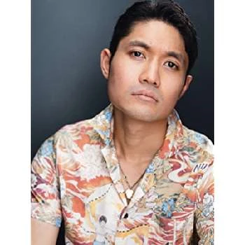 Wei Wong - Age, Bio, Birthdate, Family, Networth & More