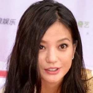 Zhao Wei - Wiki, Bio, Birthdate, Networth, Family & More