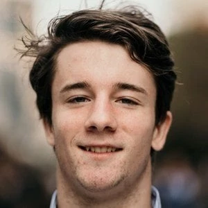 Samuel Weidenhofer - Age, Wiki, Birthdate, Bio, Networth, Family & More